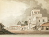 Default Thumbnail Image A