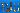 Default Thumbnail Image A