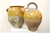 Default Thumbnail Image A