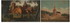 Default Thumbnail Image A