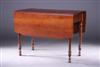 Default Thumbnail Image A