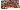 Default Thumbnail Image A