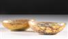 Default Thumbnail Image A