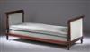 Default Thumbnail Image A