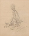 Default Thumbnail Image A