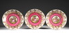 Default Thumbnail Image A