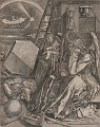 Default Thumbnail Image A