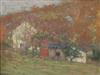 Default Thumbnail Image A