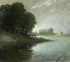Default Thumbnail Image A