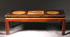Default Thumbnail Image A