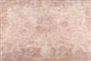 Default Thumbnail Image A