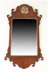 Default Thumbnail Image A