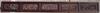 Default Thumbnail Image A