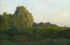 Default Thumbnail Image A