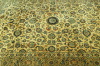 Default Thumbnail Image A