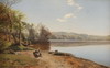 Default Thumbnail Image A