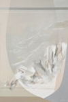 Default Thumbnail Image A