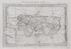 Default Thumbnail Image A