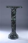 Default Thumbnail Image A
