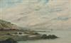 Default Thumbnail Image A