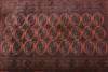 Default Thumbnail Image A