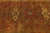 Default Thumbnail Image A