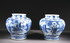 Default Thumbnail Image A
