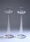 Default Thumbnail Image A