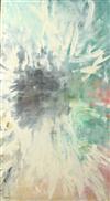 Default Thumbnail Image A