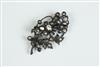 Default Thumbnail Image A