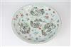 Default Thumbnail Image A