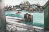 Default Thumbnail Image A