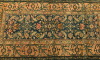 Default Thumbnail Image A