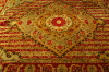 Default Thumbnail Image A