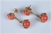 Default Thumbnail Image A
