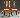 Default Thumbnail Image A