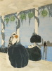 Default Thumbnail Image A