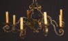Default Thumbnail Image A