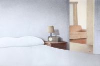 Default Thumbnail Image A