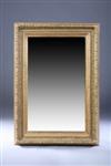Default Thumbnail Image A