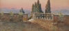 Default Thumbnail Image A