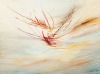 Default Thumbnail Image A