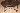 Default Thumbnail Image A