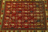 Default Thumbnail Image A