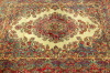 Default Thumbnail Image A