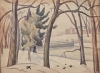 Default Thumbnail Image A