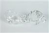 Default Thumbnail Image A