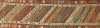 Default Thumbnail Image A
