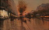 Default Thumbnail Image A