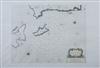 Default Thumbnail Image A